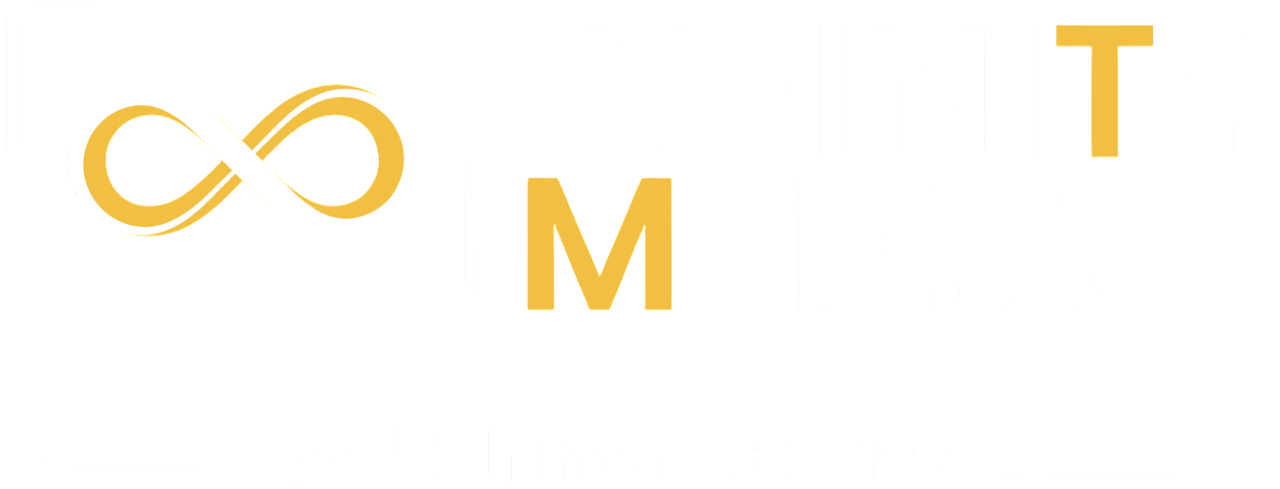 Infinity Media